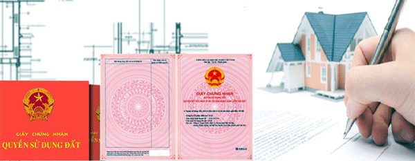 Làm[-]thế[-]nào[-]để[-]thay[-]đổi[-]diện[-]tích[-]đất[-]ghi[-]trong[-]sổ[-]đỏ?